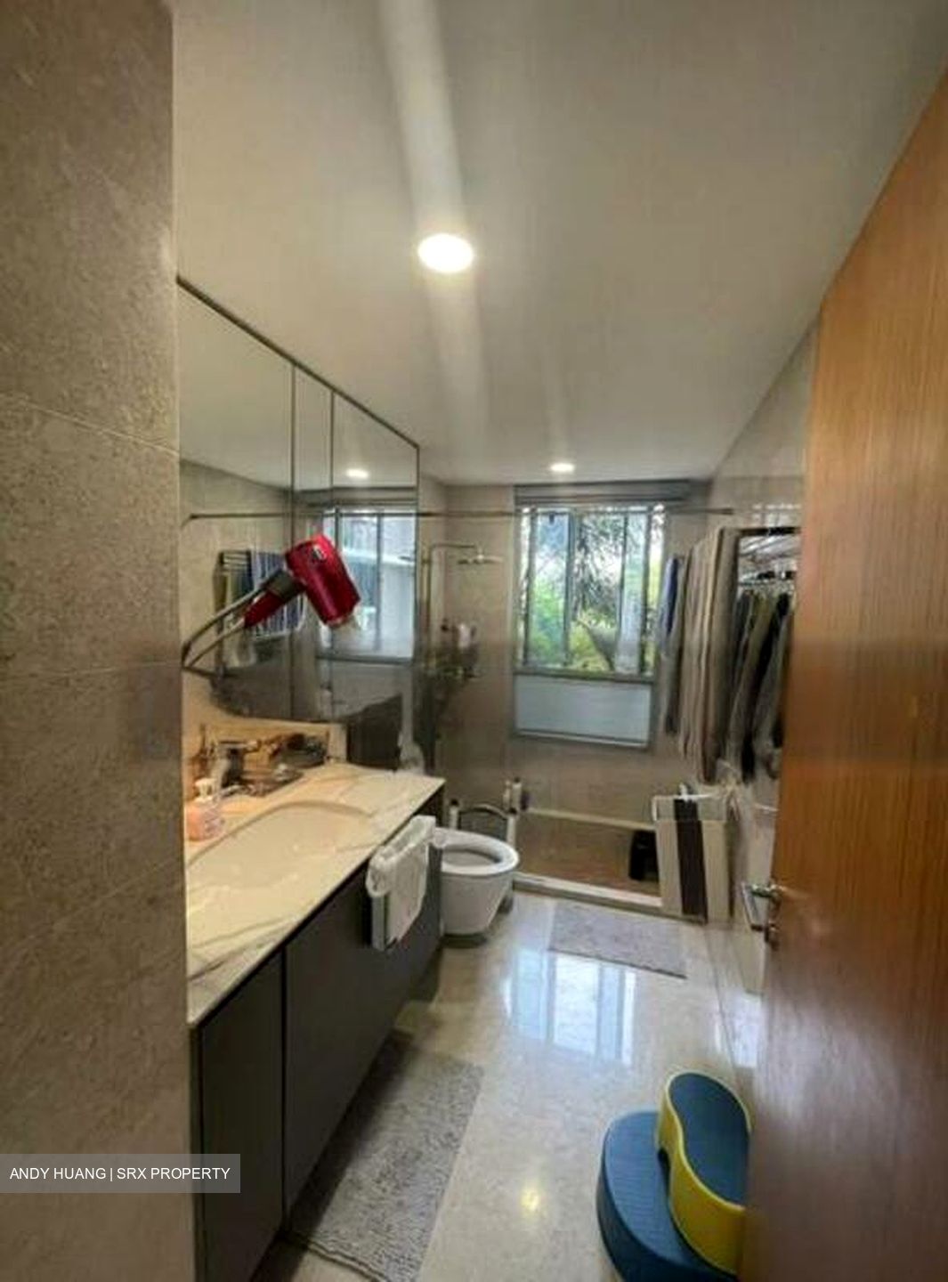 Waterfront Key (D16), Condominium #501279481